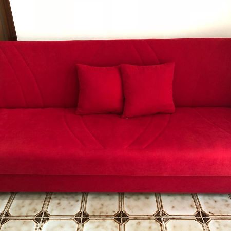 フォンターネ・ビアンケLa Maison De Daniele Et Mariaアパートメント エクステリア 写真